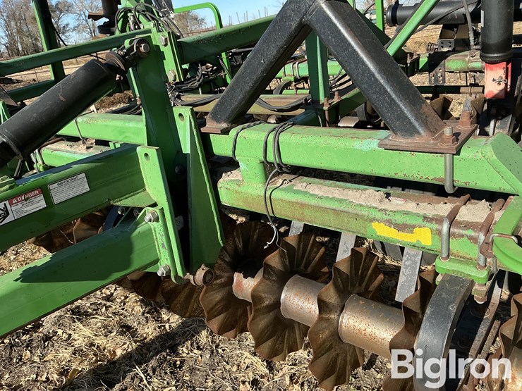 summers-mfg-supercoulter-plus-image-14