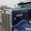 2005-kenworth-w900b-image-19