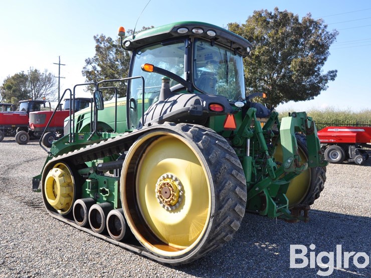 john-deere-8370rt-image-7