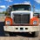 #1105-•-2005-international-5500i-6x4-dump-truck-(has-mn-title)-image-8