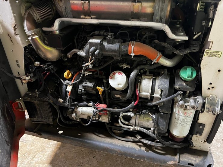 bobcat-s770-image-14