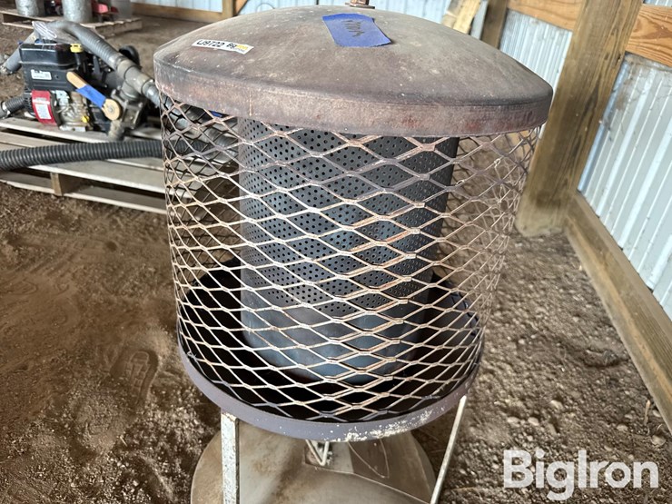 propane-heater-image-9