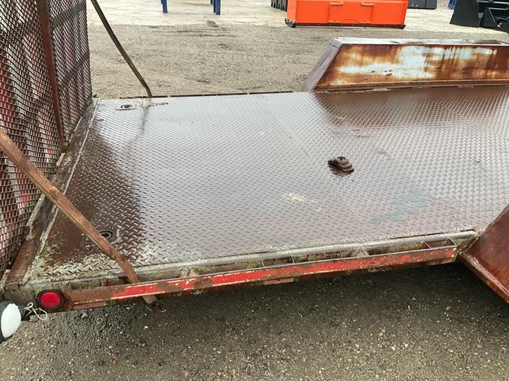 #2203-•-1995-jbe-utility-trailer-image-24
