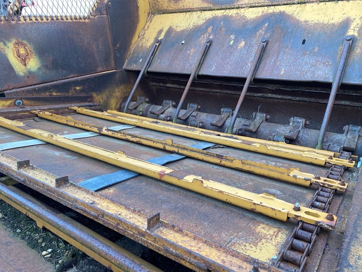 haybuster-256-image-7