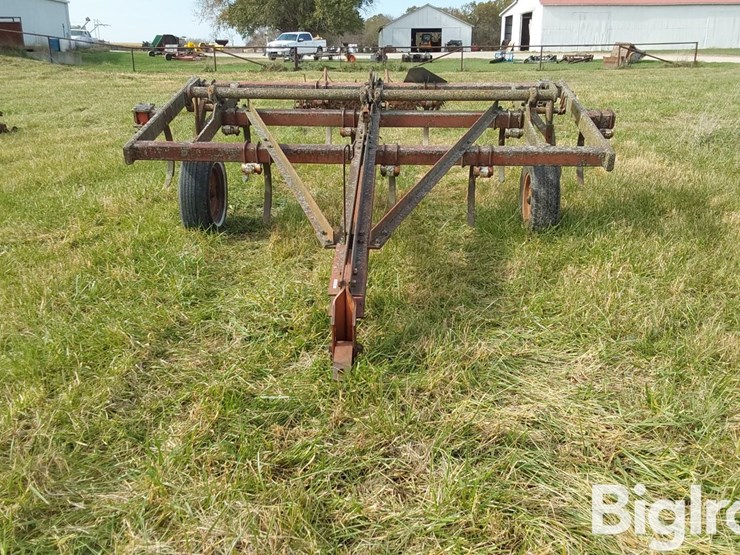 international-55-image-2