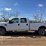 2008-ford-f350-image-1