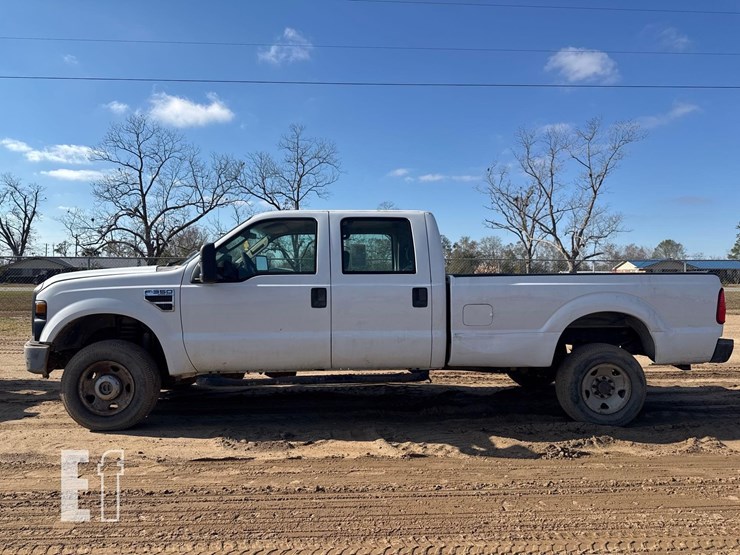 2008-ford-f350-image-1
