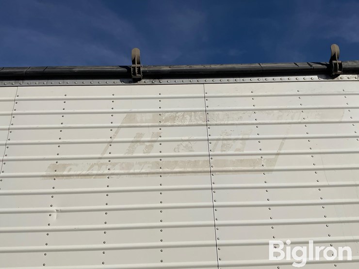 2019-timpte-4268-image-19