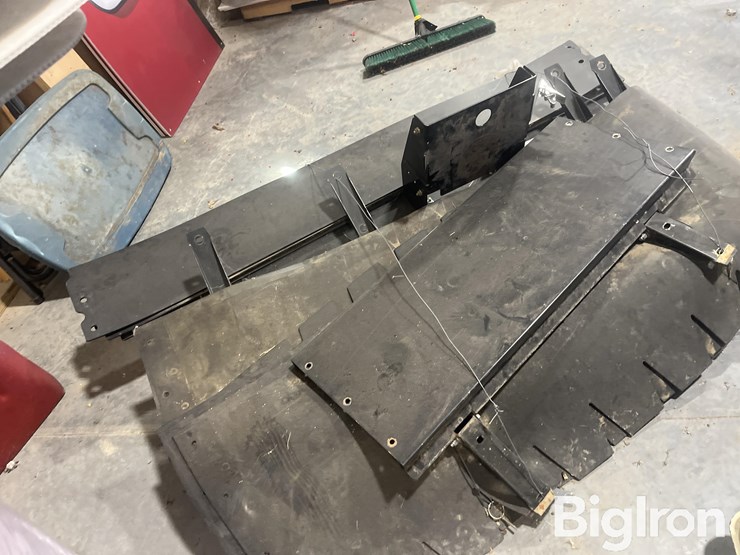 case-ih-7140-image-7