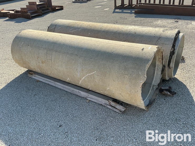 concrete-culverts-image-1