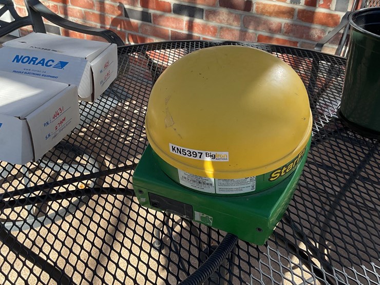 john-deere-starfire-3000-image-4