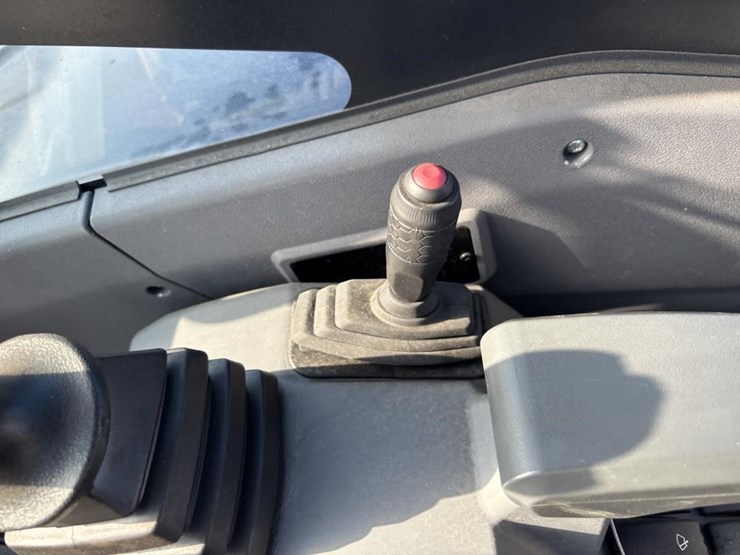 2023-sany-sy50u-image-33