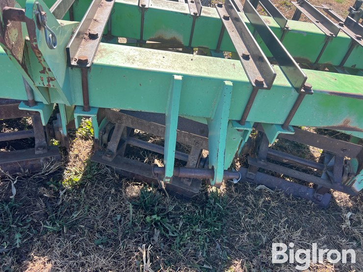 besler-54830-image-16