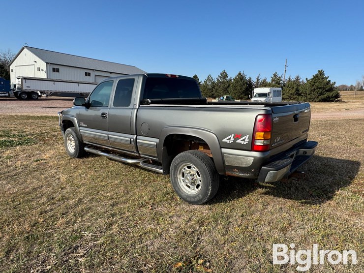2002-chevrolet-2500-image-7