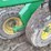 john-deere-980-image-18