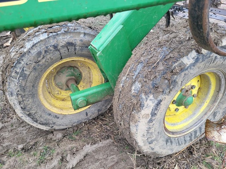 john-deere-980-image-18