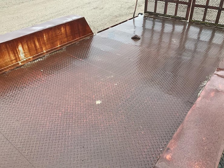 #2203-•-1995-jbe-utility-trailer-image-12