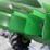 john-deere-s770-image-39