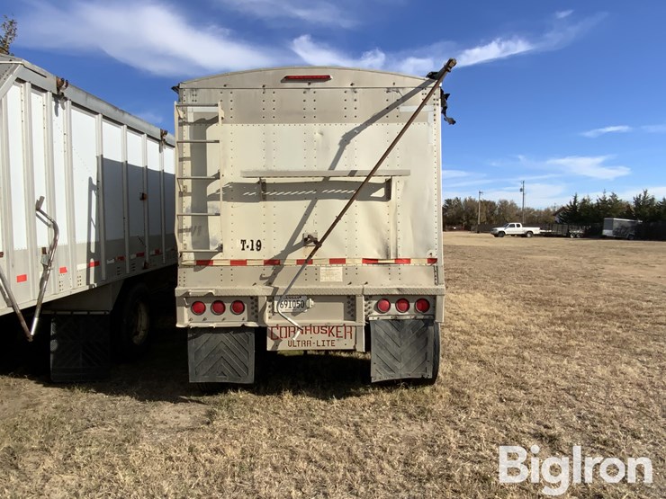 cornhusker-hopper-bottom-image-4