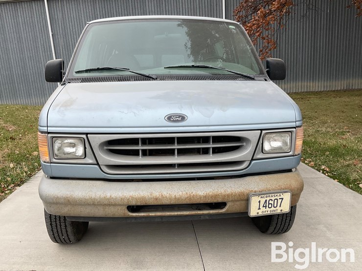 ford-e350-image-2