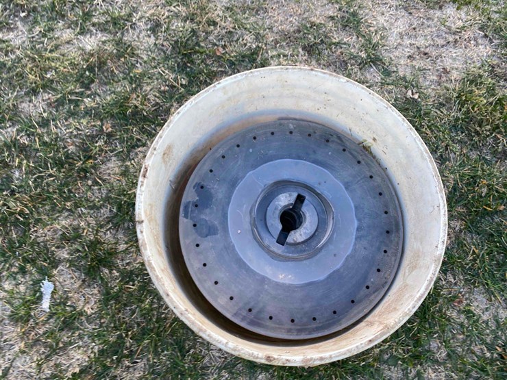 john-deere-1760-image-71