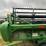 john-deere-635fd-image-4