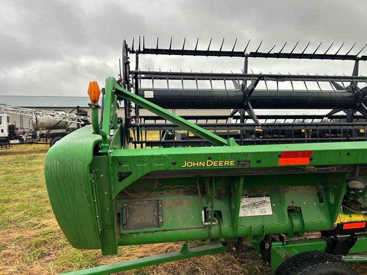 john-deere-635fd-image-4