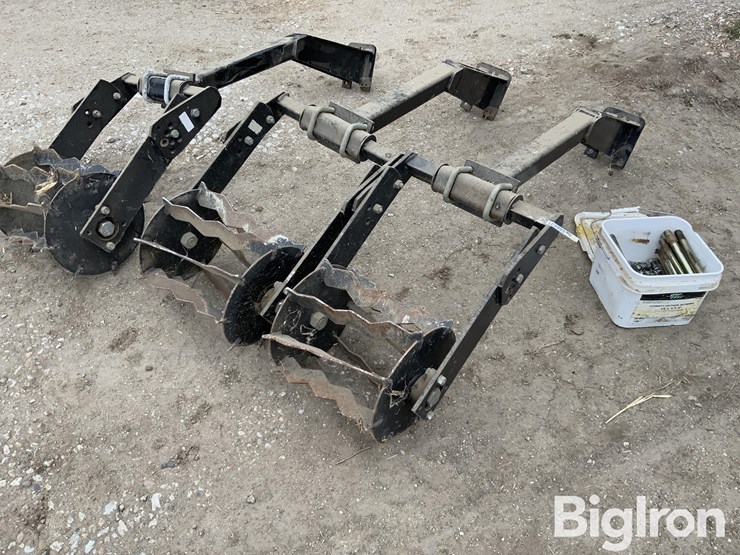 blu-jet-at6020-image-1