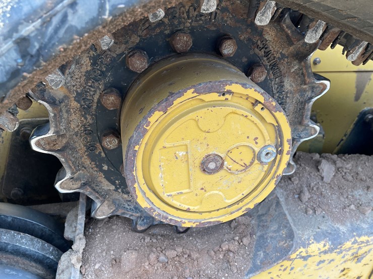 caterpillar-279d-image-41