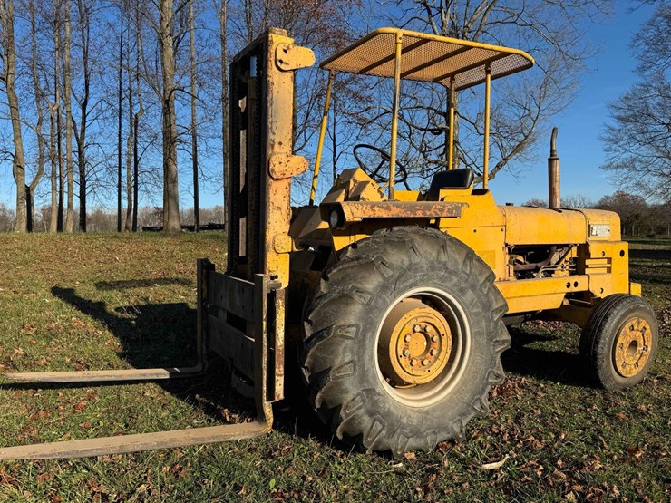 massey-ferguson-2500-image-19