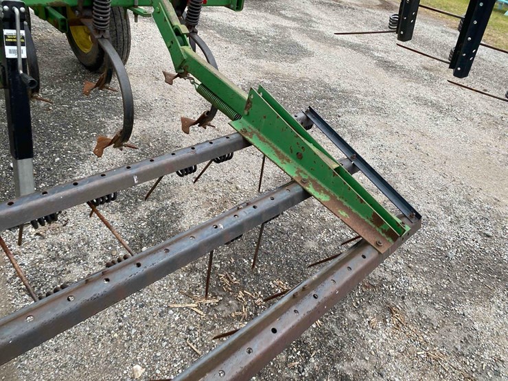 john-deere-960-image-26