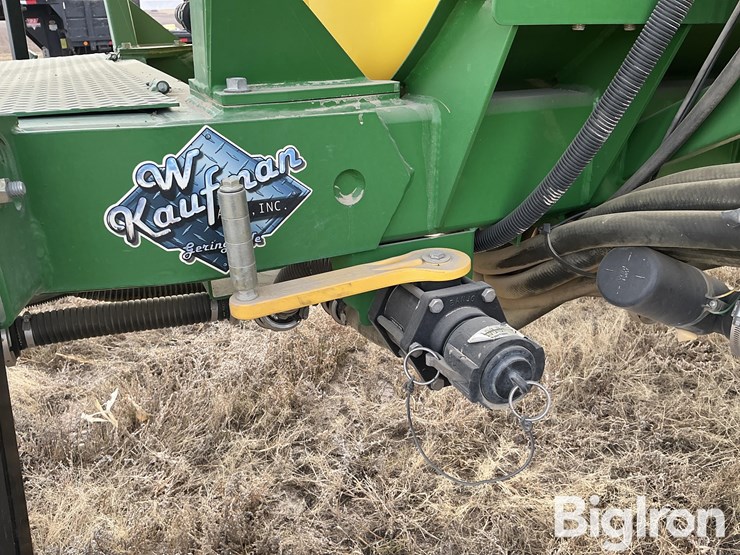 schaben-sf8500-image-19