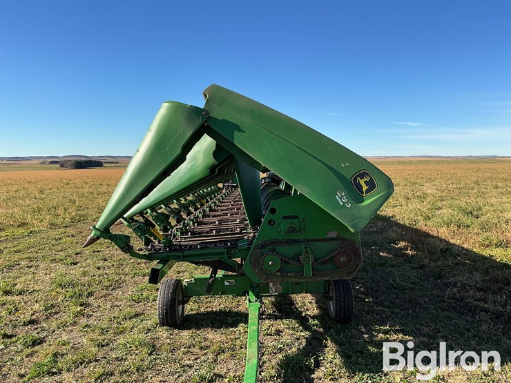 john-deere-1293-image-8