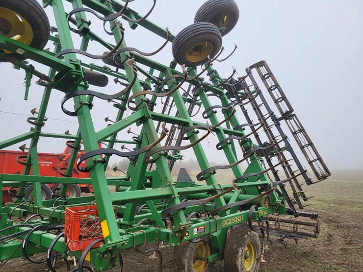 john-deere-980-image-17