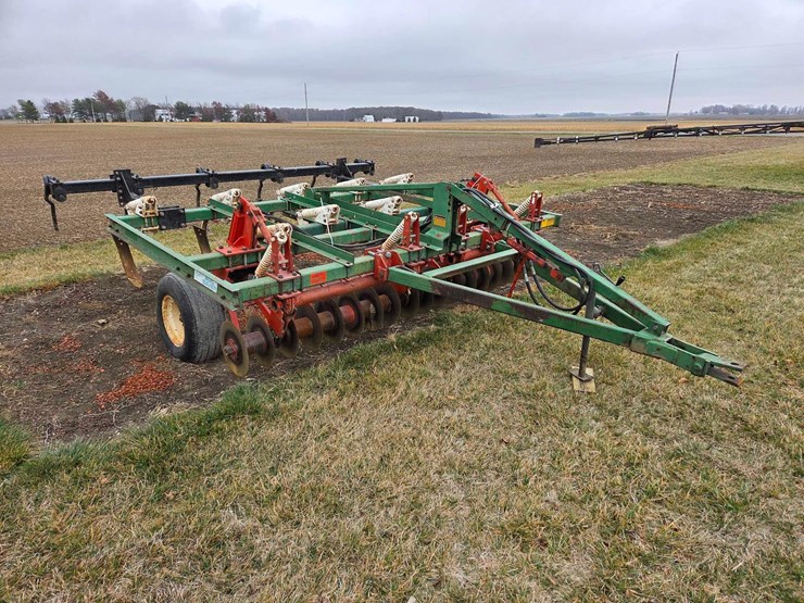 glencoe-soil-saver-image-5