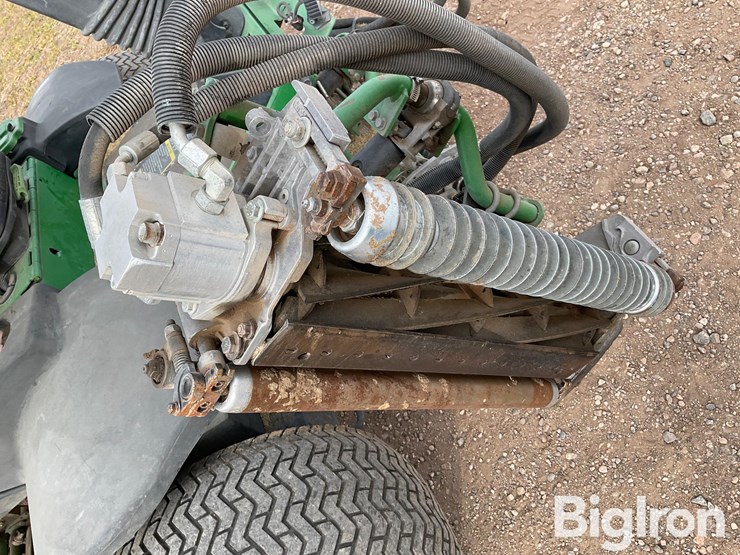 john-deere-7500-image-13