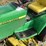 john-deere-445-image-12