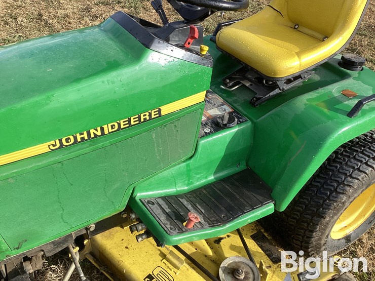 john-deere-445-image-12