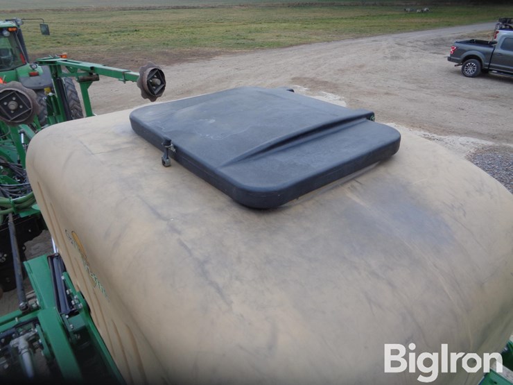 great-plains-yp3025-image-18