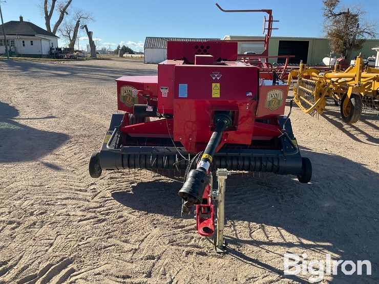 massey-ferguson-1840-image-2