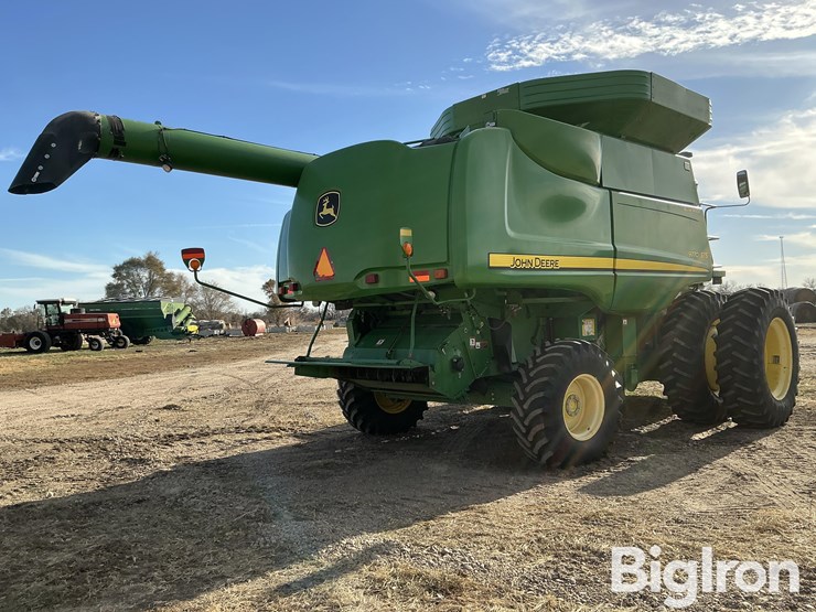 john-deere-9770-sts-image-5