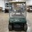 #2350-•-electric-golf-cart*-image-2