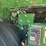 john-deere-f4365-image-45