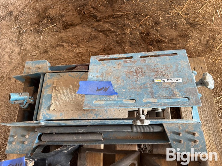 transmission-jack-image-6