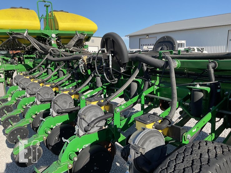 john-deere-1770-ccs-image-20