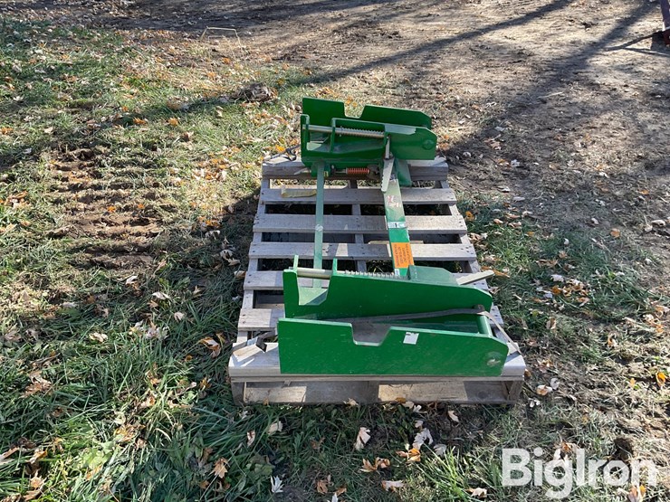 john-deere-740-image-4