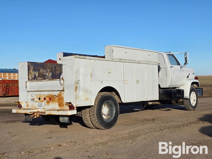 1982-caterpillar-3208-image-5