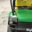 john-deere-gator-image-8