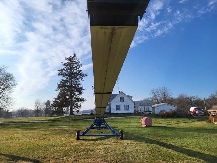 brandt-1585-image-31