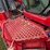 case-ih-620-image-77